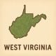 West Virginia for online casino hub icon