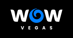 WoW Vegas_760x400 for Sweeps Hub