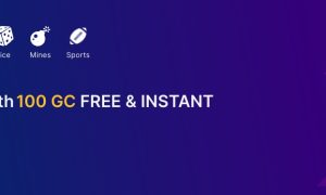 Zoot Casino (sites like featured image)