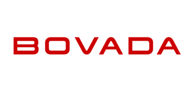 Bovada logo don't recommend