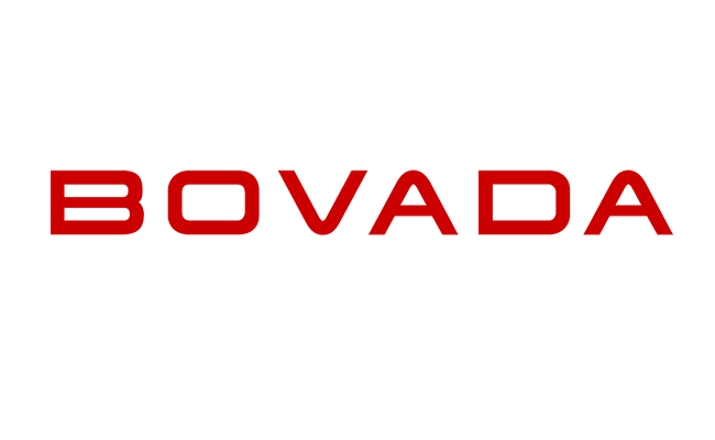Bovada logo don't recommend