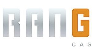 Brango Casino larger logo for featured image