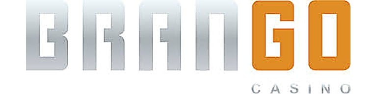 Brango Casino logo Logo