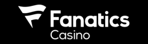Fanatics Spo