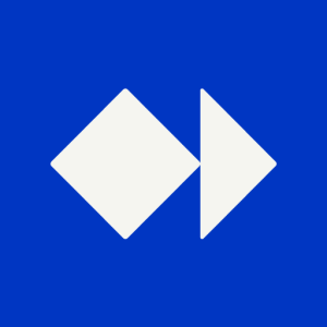 paysafe logo