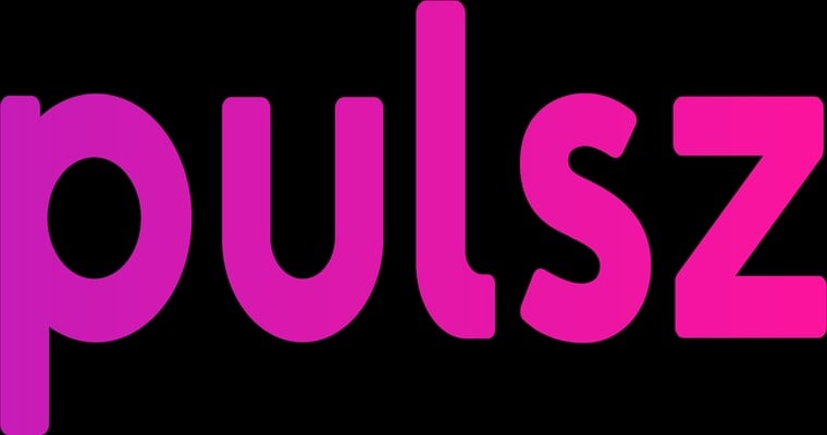 Pulsz icon