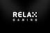 Relax Gaming