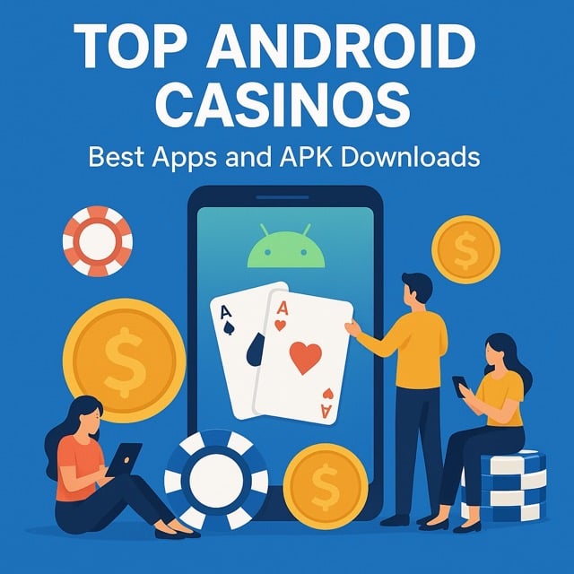 Gravira casino bc It! Lessons From The Oscars 7 Rules About Gravira casino bc Meant To Be Broken