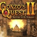 Gonzo's Quest 2