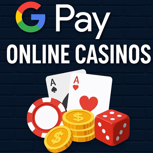 google pay icon