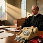1-800-GAMBLER Case Settled By NJ Superior Court Judge