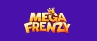 Mega Frenzy Casino logo
