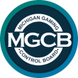 Michigan Gaming Control Board