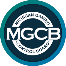 michigan online casinos icon