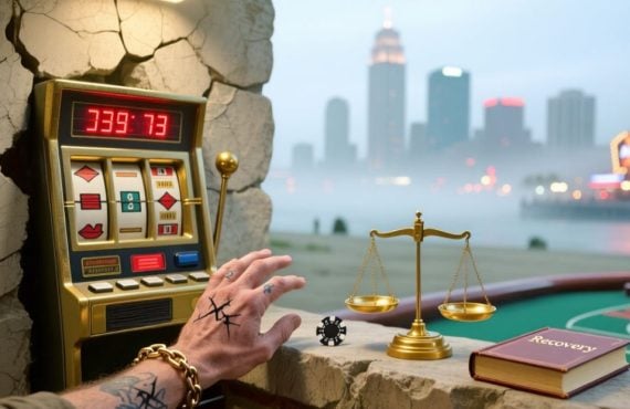 New Jersey Proposes Strongest Responsible Gambling Rules in the US