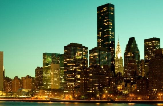 No Dice for Manhattan: Community Rejects Final Casino Plan in Fiery Showdown
