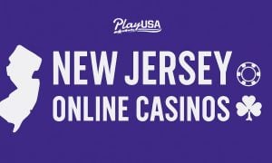 Guide to New Jersey Online Casinos