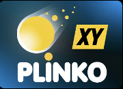 Plinko xy at GrandVault