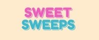 Sweet Sweeps Casino logo
