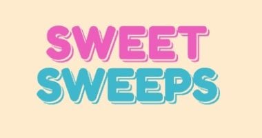 Sweet Sweeps Casino logo