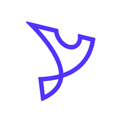 Yotta Casino icon