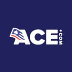 Ace.com Sweeps Casino icon