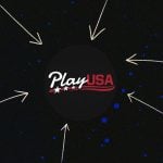 Set PLayUSA as preferred Google source