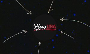 Set PLayUSA as preferred Google source