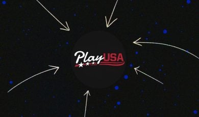 Set PLayUSA as preferred Google source