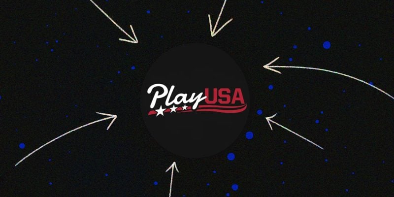 Set PLayUSA as preferred Google source