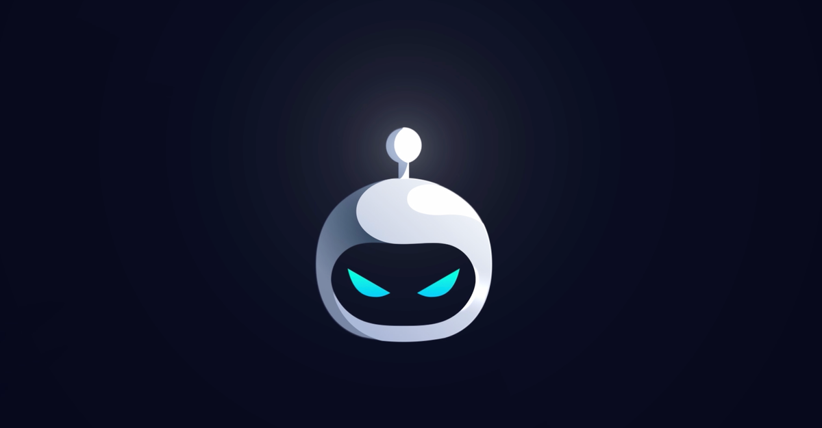 Sleeper: Best DFS site icon