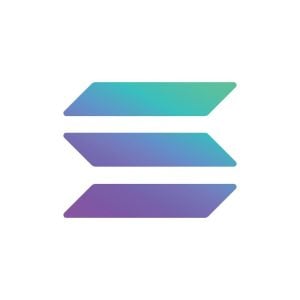 solana logo 2