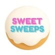 sweet sweeps square logo