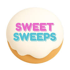 SweetSweeps icon