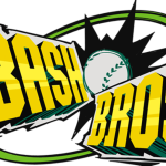 Bash Bros slots game debuts at WOW Vegas.