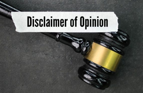 California Judge Clears Path for AG’s DFS Crackdown