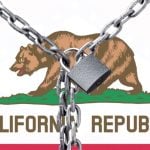 What will sweepstakes casinos do after California bans them?