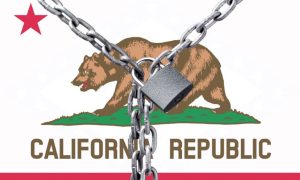 What will sweepstakes casinos do after California bans them?