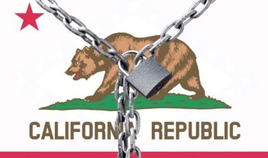 What will sweepstakes casinos do after California bans them?