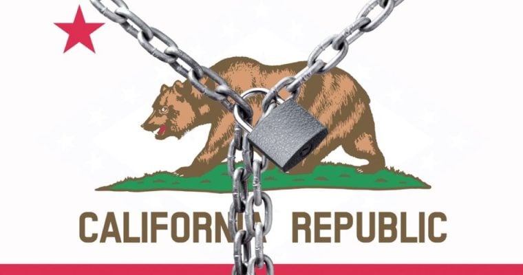 What will sweepstakes casinos do after California bans them?