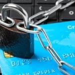 IL bill would ban use of credit cards at casino ATMs or to purchase lottery tickets.