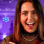 FanDuel names Lady Luck HQ as new ambassador.