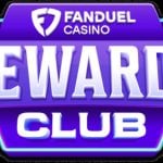 FanDuel Casino launches new Rewards Club.
