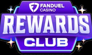 FanDuel Casino launches new Rewards Club.