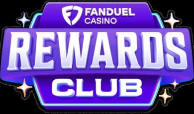 FanDuel Casino launches new Rewards Club.