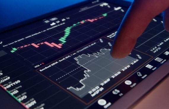 US Casino Market Set for $126.19B By 2033, fueled by Legalization, Online Gaming