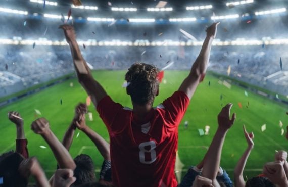 Missouri Sports Betting Launch 2025: Complete Pre-Launch Guide