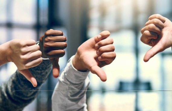 Maryland Voters Oppose Online Casinos: 71% Rejection Rate in 2025 Poll