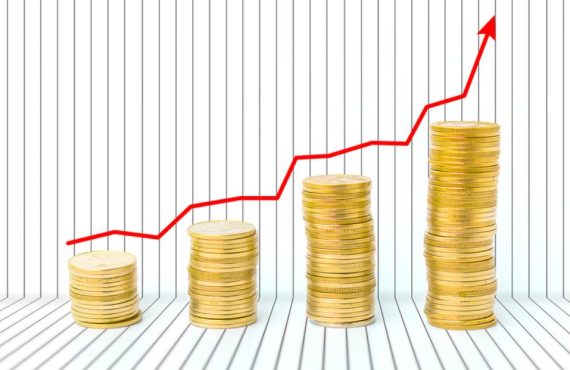 Michigan Online Casinos Hit $259.1M in September, Eyeing Record-Breaking Year