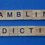 NBA betting scandal highlights needs for problem gambling resources.